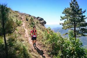 BIB: 
                            <button type="button" onclick="openModal(26604267)" class="btn btn-primary btn-sm float-right btn-popup" data-toggle="modal" data-target=".modal-high-quality">
                        <i class="fas fa-shopping-cart"></i> Add to Cart
                    </button>
                                            <button type="button" onclick="isThisMe(26604267, true)" class="btn btn-success btn-sm float-right btn-popup btn-isme hidden" data-toggle="tooltip" data-placement="bottom" title="นี่คือรูปของคุณใช่ไหม คลิกที่นี่เพื่อเอาเข้าอัลบั้ม">
                        <i class="fas fa-plus"></i> Add to album
                    </button>
                    <button type="button" onclick="isThisMe(26604267, false)" class="btn btn-warning btn-sm float-right btn-popup btn-isnotme hidden">
                        <i class="fas fa-ban"></i> Remove from album
                    </button>